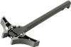 TIMBER CREEK OUTDOORS INC ENFORCER AMBIDEXTROUS CHARGING HANDLE E AMBI CH TUNGSTEN