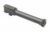 VooDoo Innovations Glock 19 9mm VDI Threaded Barrel 1/2X28
