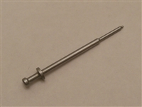 AR-15 Standard Firing Pin 223 5.56 300 BLK