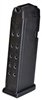 GLOCK OEM MAGAZINE G23 13RDS 40SW