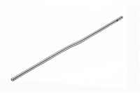 AR15 MID (Standard) LENGTH GAS TUBE