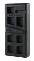 Palmetto State Armory Lower Receiver Vise Block