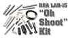 RRA LAR-15 'Oh Shoot' Kit  AR-15