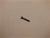 Firing Pin Retaining Pin AR-15 Matte