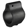 TROY LOW PROFILE GAS BLOCK .750" BLACK