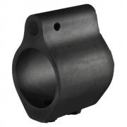 TROY LOW PROFILE GAS BLOCK .750" BLACK