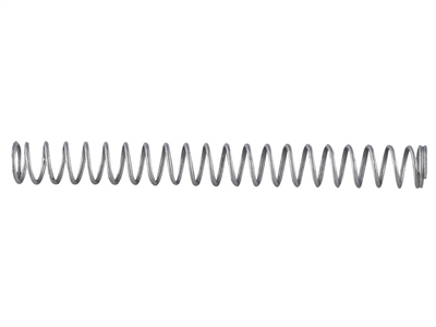 Glock Firing Pin Spring Glock Glock 17, 19, 20, 21, 22, 23, 24, 25, 26, 27, 28, 29, 30, 31, 32, 33, 34, 35, 36, 37, 38, 39