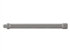 Glock Extractor Depressor Plunger 17, 19, 22, 23, 24, 25, 26, 27, 28, 31, 32, 33, 34, 35, 37, 38, 39