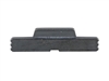 Glock Slide Lock Glock 17, 19, 20, 21, 22, 23, 24, 25, 26, 27, 28, 29, 30, 31, 32, 33, 34, 35, 37, 38, 39 Steel Blue