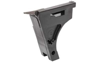 Glock Trigger Housing with Ejector Glock 17, 19, 25, 26, 28, 34 GEN 3