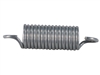 Glock Trigger Spring Coil Glock 17, 19, 20, 21, 22, 23, 24, 25, 26, 27, 28, 29, 30, 31, 32, 33, 34, 35, 36, 37, 38, 39