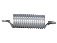 Glock Trigger Spring Coil Glock 17, 19, 20, 21, 22, 23, 24, 25, 26, 27, 28, 29, 30, 31, 32, 33, 34, 35, 36, 37, 38, 39