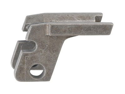 Glock Locking Block Glock 17, 17L, 34, 20, 21, 21SF, 37 (3 pin model)