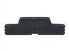 Glock, OEM Slide Lock, Glock 36