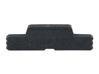 Glock, OEM Slide Lock, Glock 36