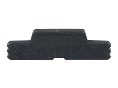 Glock, OEM Slide Lock, Glock 36