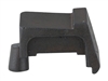 Glock Extractor Glock 17, 19, 26, 34 with Loaded Chamber Indicator Carbon Steel Matte