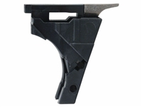 Glock Trigger Housing with Ejector Glock 22, 23, 27, 31, 32, 33, 35