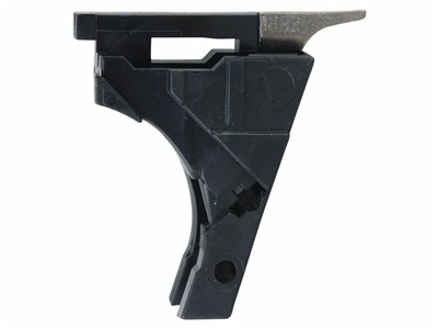 Glock Trigger Housing with Ejector Glock 22, 23, 27, 31, 32, 33, 35