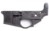 SPIKE'S TACTICAL STRIPPED AR-15 LOWER RECEIVER (CRUSADER)