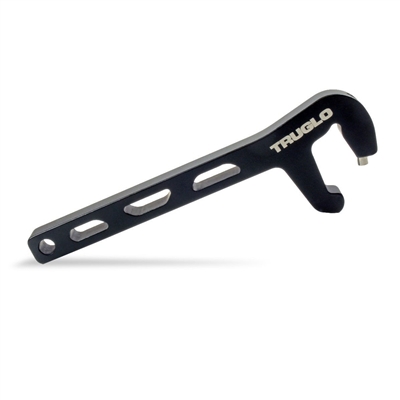 TRUGLO MAG WRENCH MAGAZINE DISASSEMBLY TOOL FOR GLOCK