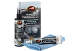 #0008 AUTOSOL Headlight Polish & Protection Kit