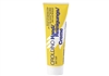 #0110 - Croldino Hand Cleaning Creme - 100ml Tube