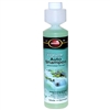 #0200 - Autosol Eco Line Car Shampoo - 250ml Bottle