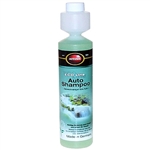#0200 - Autosol Eco Line Car Shampoo - 250ml Bottle