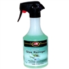 #0210 - Autosol Eco Line Glass Cleaner - 500ml Bottle