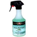 #0210 - Autosol Eco Line Glass Cleaner - 500ml Bottle