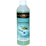 #0230 - Autosol Eco Line Interior Cleaner - 500ml Bottle
