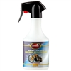 #0610 - Autosol Bike Cleaner - 500ml Bottle