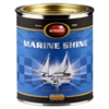 #1191 - Autosol Marine Shine - 750ml Can