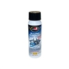#1290 - Autosol Bluing Remover - 125ml Bottle