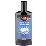 #15009 - Autosol Boat Wax - 400ml Bottle