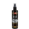 #1540 - Autosol Tire Shine -250ml Bottle