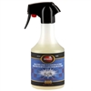 #15800 - Autosol Water Line Cleaner Extra - 500ml Bottle