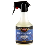 #15800 - Autosol Water Line Cleaner Extra - 500ml Bottle