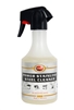 #1700 - Autosol Stainless Steel Cleaner - 500ml Bottle
