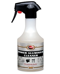 #1800 - Autosol Aluminum Cleaner - 500ml