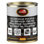 #1831 - Autosol Aluminum Polish - 750ml Can
