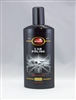 #3109 - Autosol Car Polish - 400ml Bottle