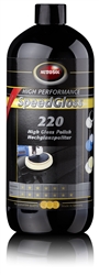 #36220 - Speed Gloss 220 - 1 Liter Bottle