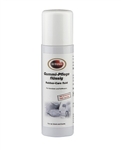 #6501 - Autosol Rubber Care (Gummi-Pflege) - 75ml