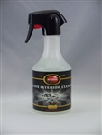 #7000 - Autosol Active Interior Cleaner - 500ml Bottle
