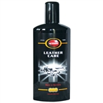 #7700 - Autosol Leather Care - 250ml Bottle