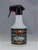 #7900 - Autosol Convertible Top Cleaner - 500ml Bottle
