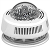 BRK Electronics First Alert SL177 120V AC Hardwired Hearing Impaired Smart Strobe