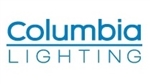 Columbia Lighting OS1A Factory Installed Occupancy/Daylight Sensor, 1-Relay, Aisle Lens 120-277V